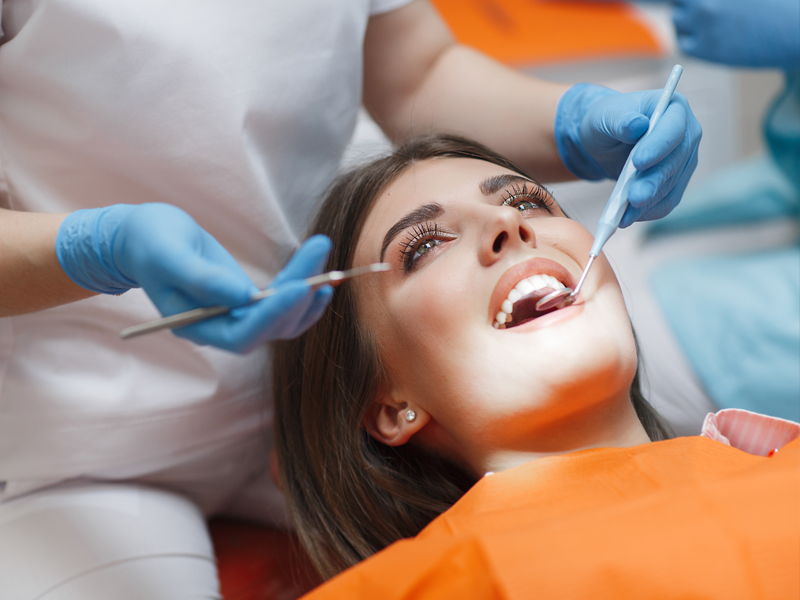 Smile Creations Emergency Dental Services Love your smile Smile Creations Emergency Dental Services Love your smile
